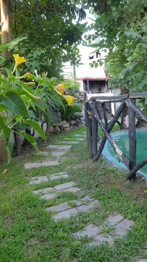 Casa Del Mare Villa Paralia Katerinis Ngoại thất bức ảnh