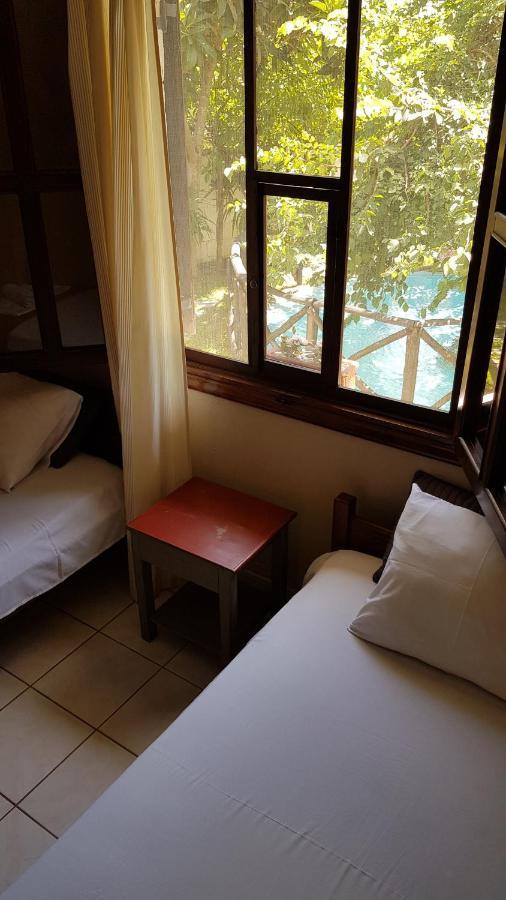 Casa Del Mare Villa Paralia Katerinis Ngoại thất bức ảnh